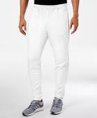 Adidas Men's 3-stripes Tiro Pants