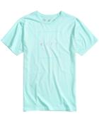 Neff Men's Box Logo T-shirt