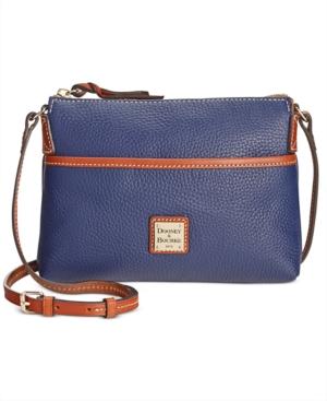 Dooney & Bourke Ginger Pouchette