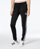 Adidas Originals Superstar Track Pants