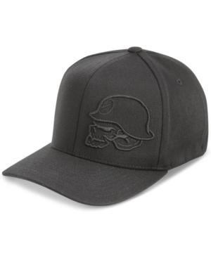 Metal Mulisha Men's Merit Flexfit Hat