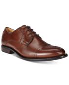 Dockers Men's Hawley Oxfords Men's Shoes