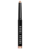 Bobbi Brown Long-wear Cream Shadow Stick, 0.05 Oz