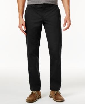 Dickies Men's Slim-tapered Fit Work Pants