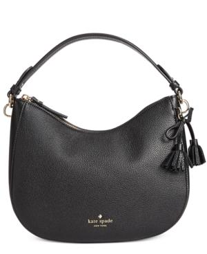 Kate Spade New York Small Aiden Shoulder Bag