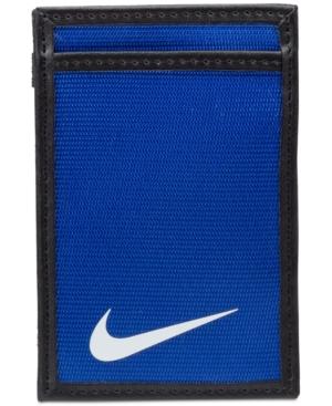 Nike Men's Tech Essentials Magic Wallet