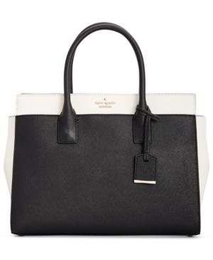 Kate Spade New York Cameron Street Candace Satchel