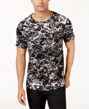 Guess Men's Granite T-shirt