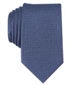 Nautica Men's Oneida Mini Neat Tie