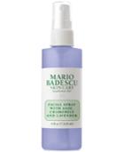 Mario Badescu Facial Spray With Aloe, Chamomile & Lavender, 4-oz.