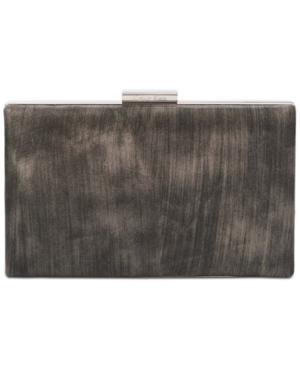 Calvin Klein Small Square Clutch