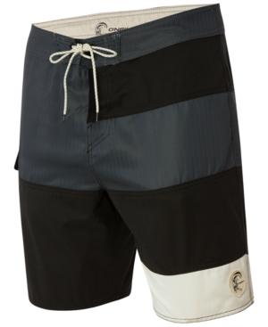 O'neill Men's Strand Board Shorts