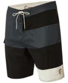 O'neill Men's Strand Board Shorts