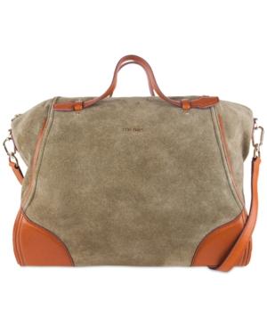 Cole Haan Ellery Satchel
