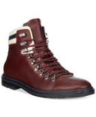 Cole Haan Crankston Hikers Men's Shoes