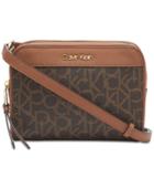 Calvin Klein Signature Hayden Belt Bag