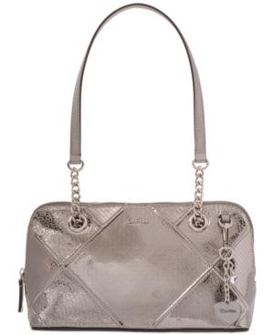 Calvin Klein Medium Shoulder Bag