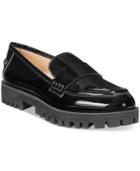 Nine West Juniper Casual Flats Women's Shoes