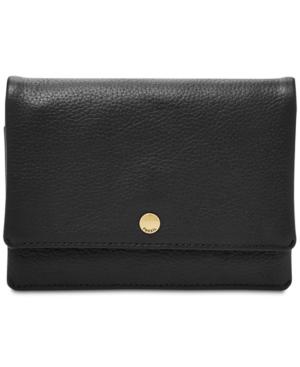 Fossil Aubrey Multifunction Wallet
