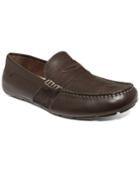 Sperry Top-sider Wave Driver Penny Loafers