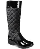 Khombu Women's Merrit Cold-weather Boots Women's Shoes