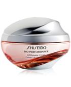 Shiseido Bio-performance Lift Dynamic Cream, 2.5 Oz