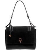 Radley London Flapover Shoulder Bag