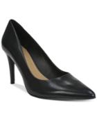 Tahari Brice Pointed-toe Pumps Women's Shoes