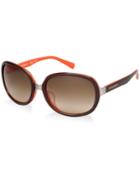 Dolce & Gabbana Sunglasses, Dolce And Gabbana Dg2127pd Asian Design