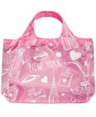 Macy's Reusable Bag, Created For Macy's