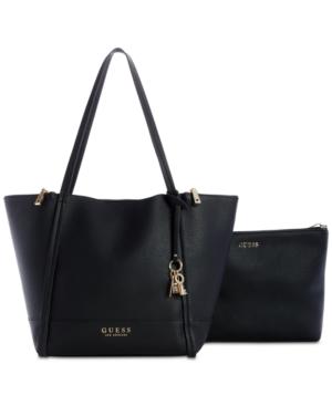 Guess Heidi 2-in-1 Tote
