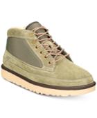 Ugg Men's Highland Field Water-resistant Boots Men's Shoes