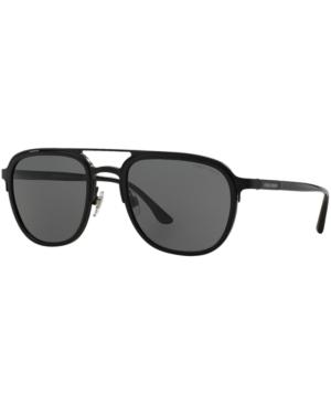 Giorgio Armani Sunglasses, Ar6027