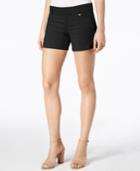 Inc International Concepts Studded Shorts, Created For Macy's