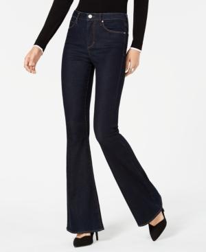 Articles Of Society Bridgette Flare Jeans