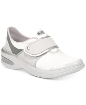 Bzees Roxy Sneakers Women's Shoes
