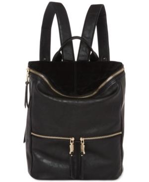 Splendid Ashton Backpack
