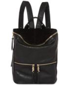 Splendid Ashton Backpack