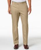 Inc International Concepts Men's Ryder Pant, Only At Macy's