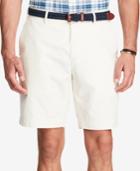 Polo Ralph Lauren Men's Stretch Classic-fit Chino Shorts