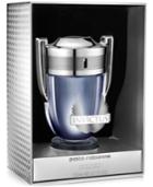 Paco Rabanne Invictus Jumbo Collector Eau De Toilette, 5.1 Oz