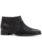 Patricia Nash Carla Ankle Booties Women's Shoes