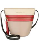 Anne Klein Most Wanted Small Bucket Bag