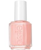 Essie Nail Color, Steal His Name