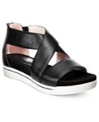 Tr Taryn Rose Claudine Sandals Women's Shoes