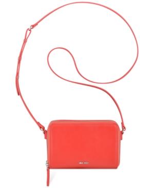 Nine West Ania Crossbody