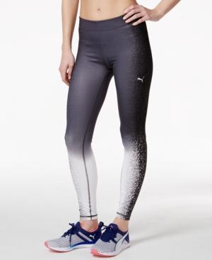 Puma Drycell Printed Leggings