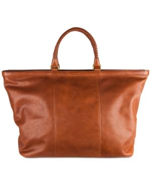 Cole Haan Pinch Heritage Weekender