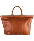 Cole Haan Pinch Heritage Weekender
