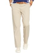 Polo Ralph Lauren Relaxed-fit Hudson-tan Suffield Pants